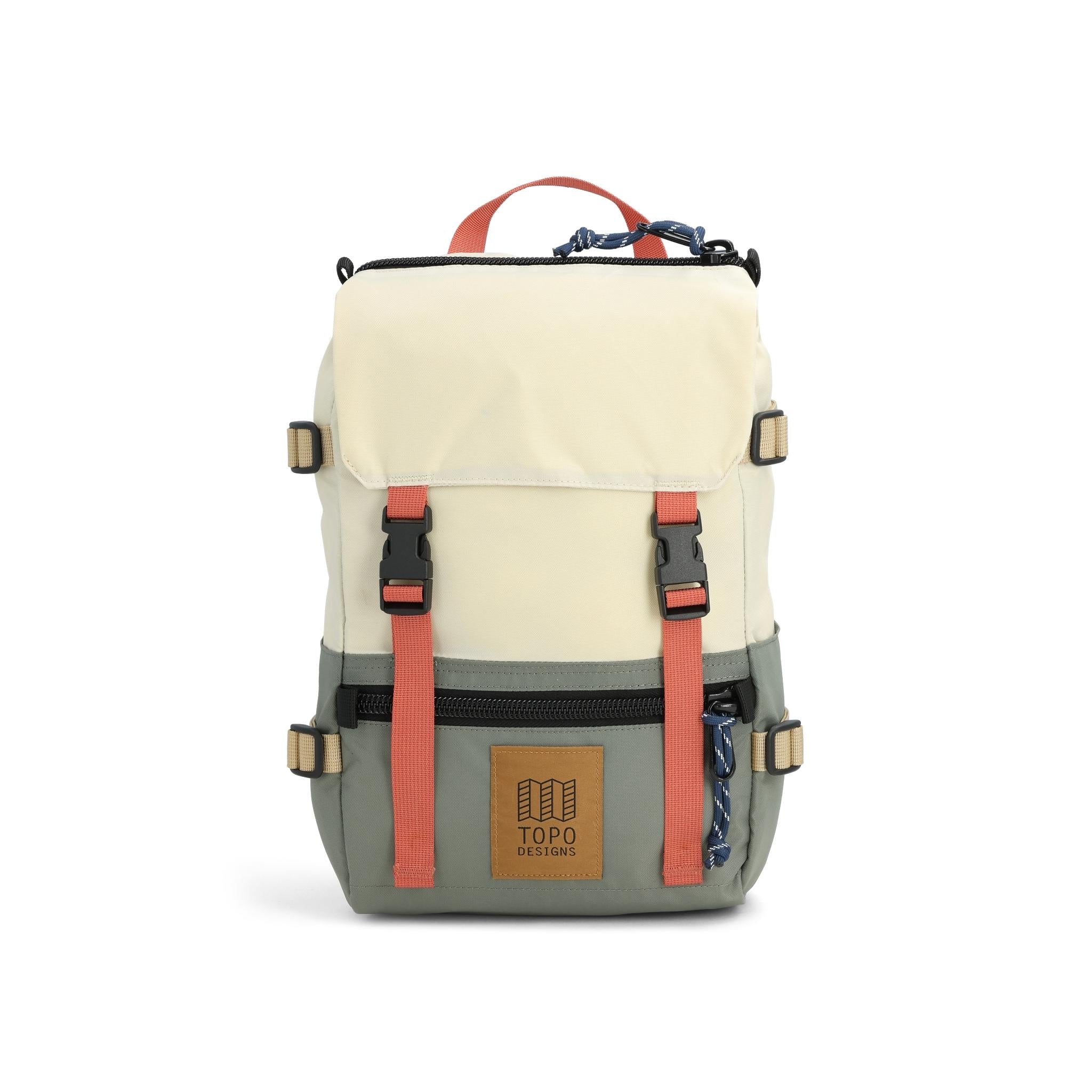 Rover Pack Mini