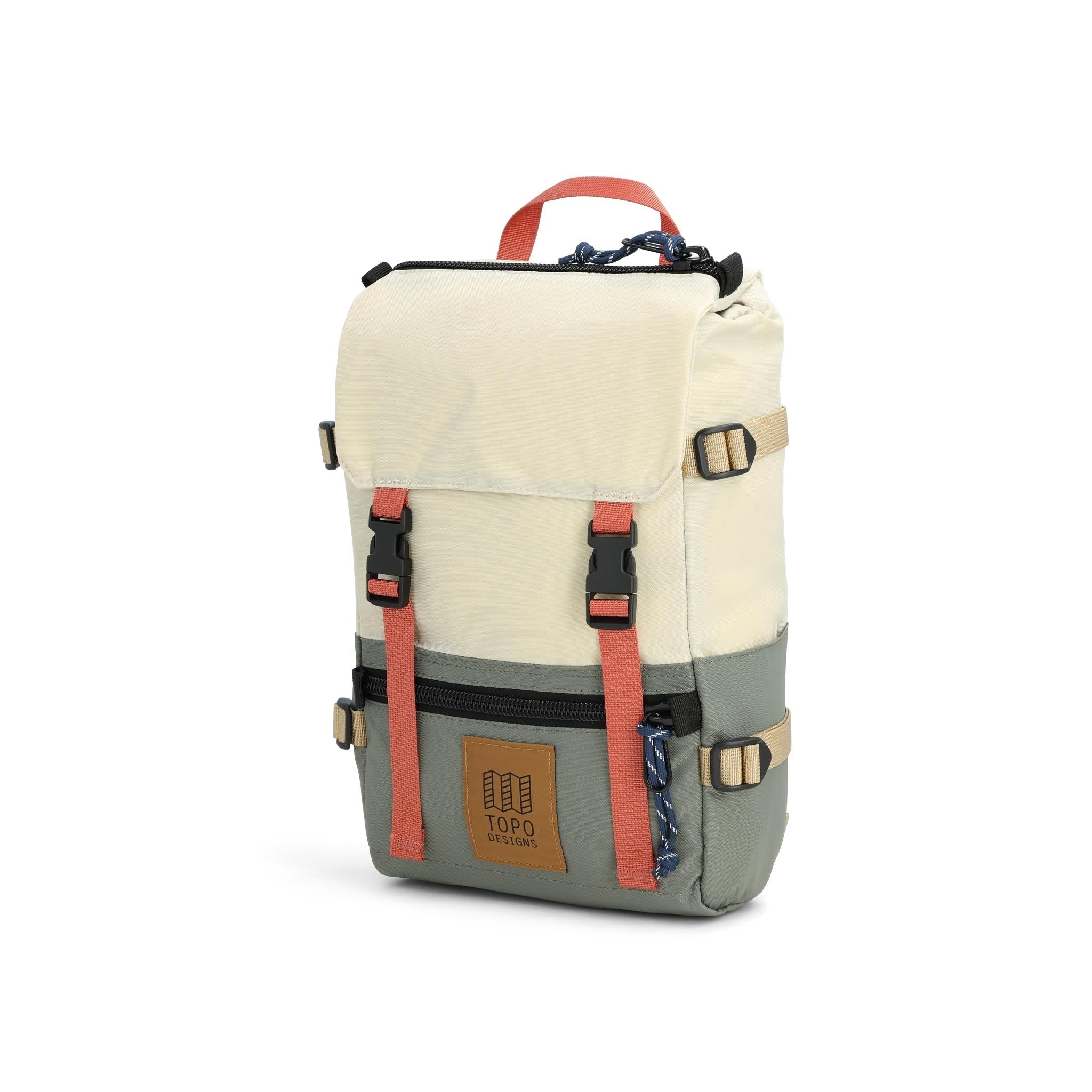 Rover Pack Mini
