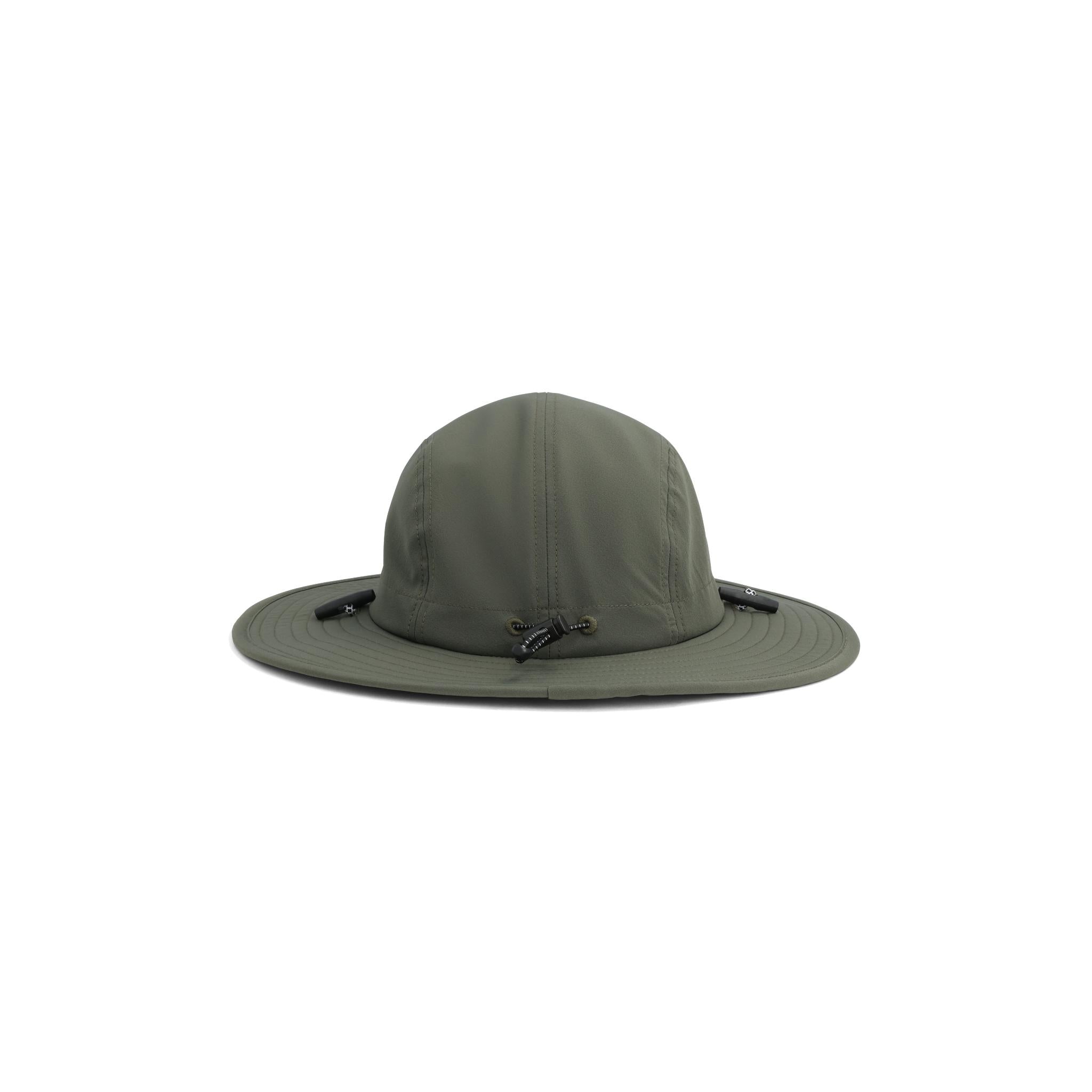 Sun Hat - Final Sale