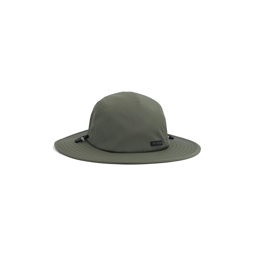 Sun Hat - Final Sale