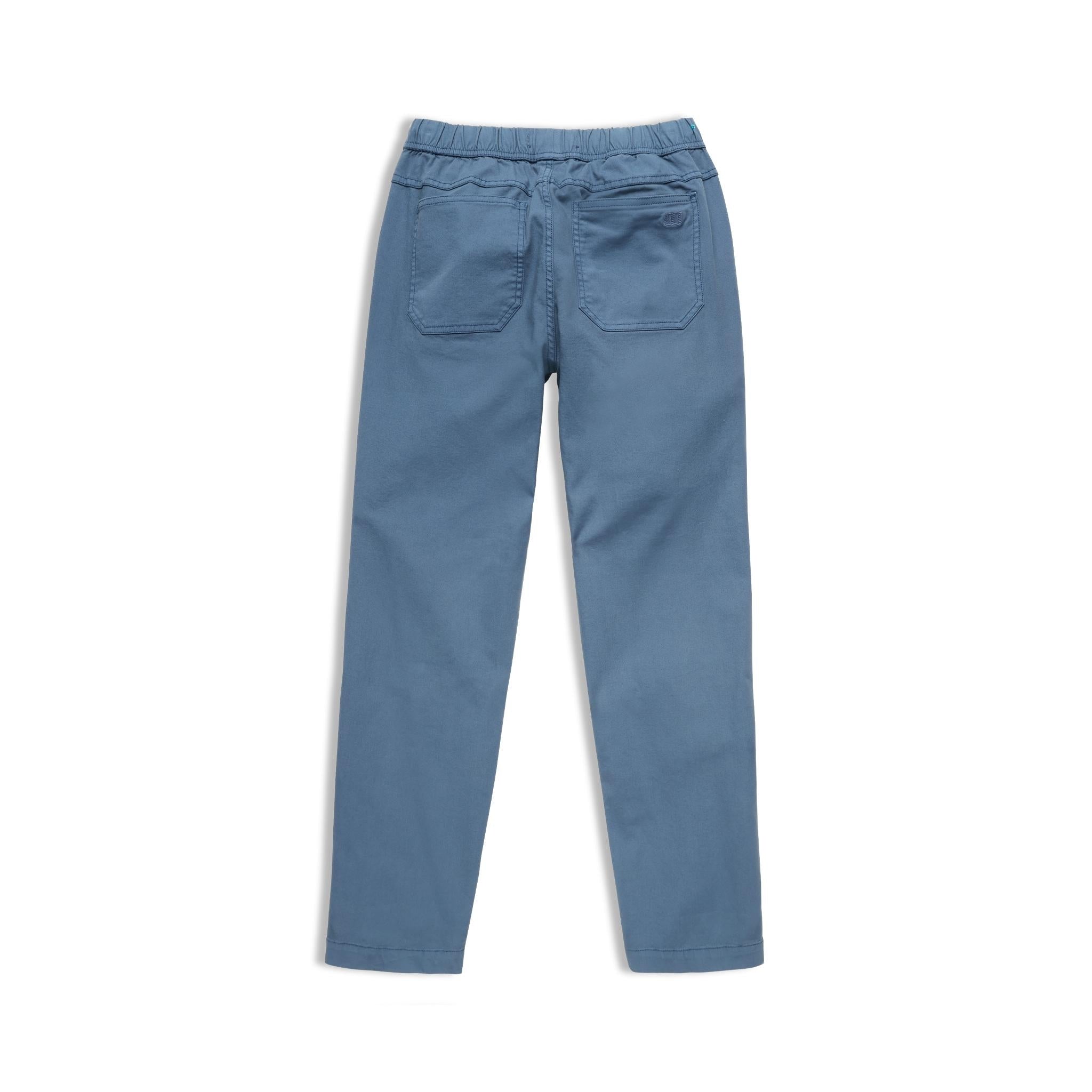 Dirt Pants Slim - Women's