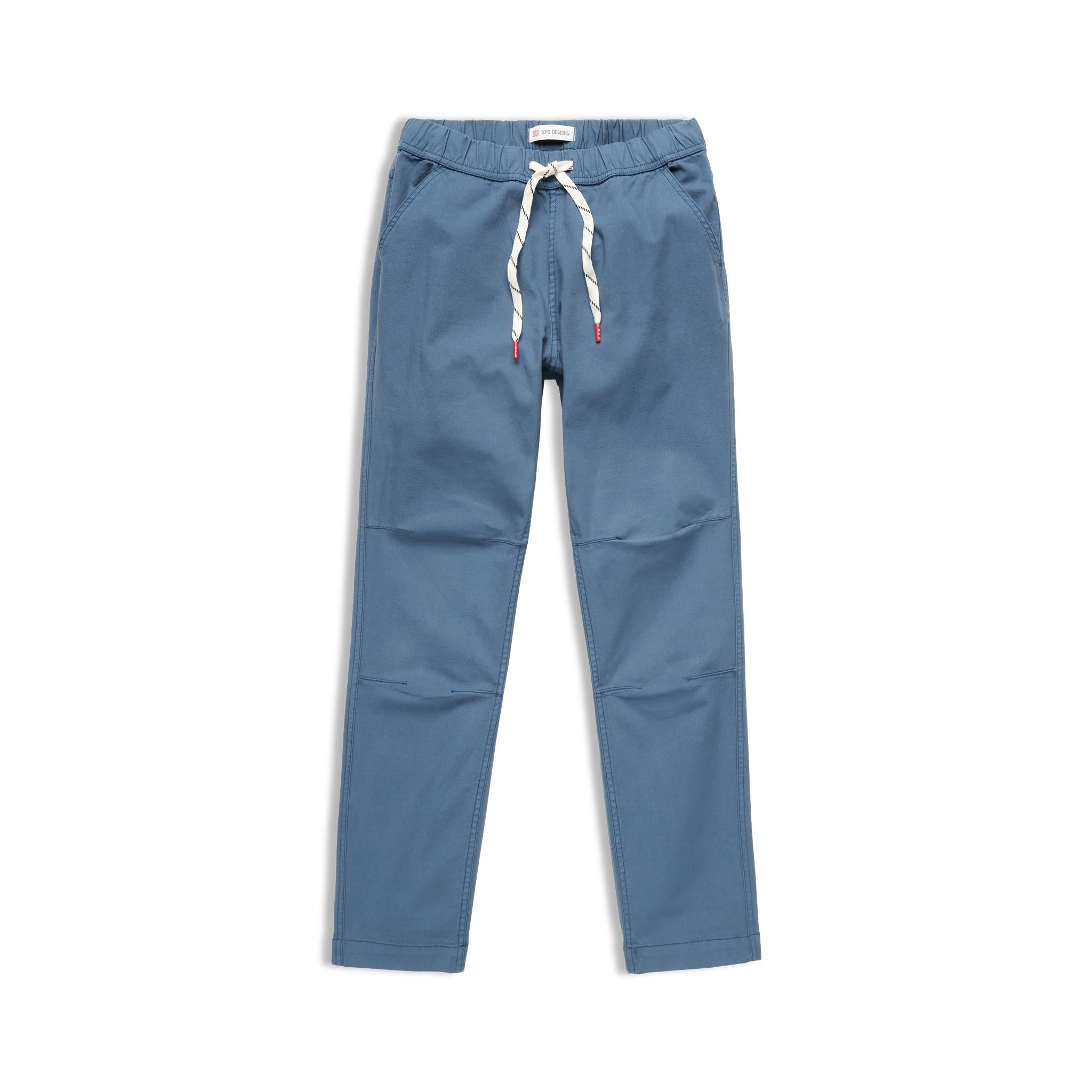 Dirt Pants Slim - Women's - Final Sale