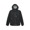 Global Jacket - Women's