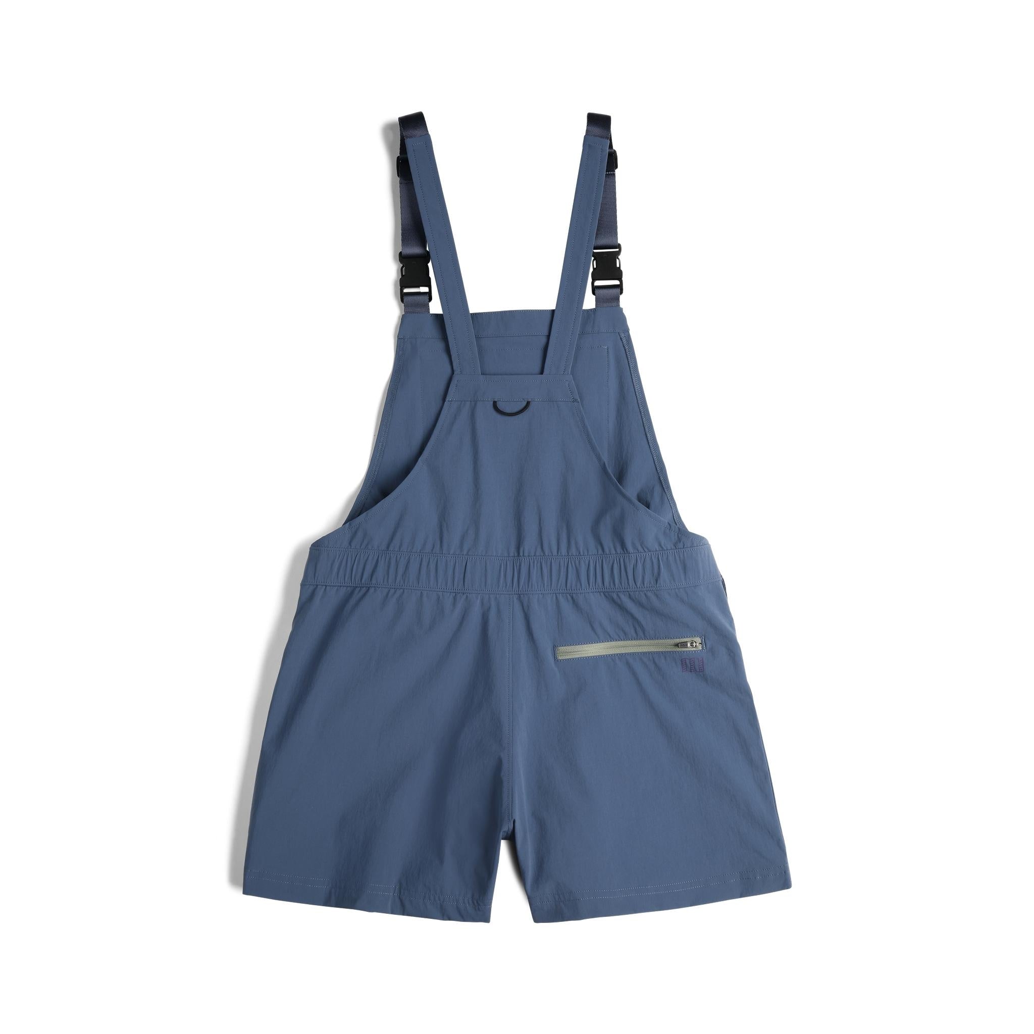 Roads Romper - Women's - Final Sale