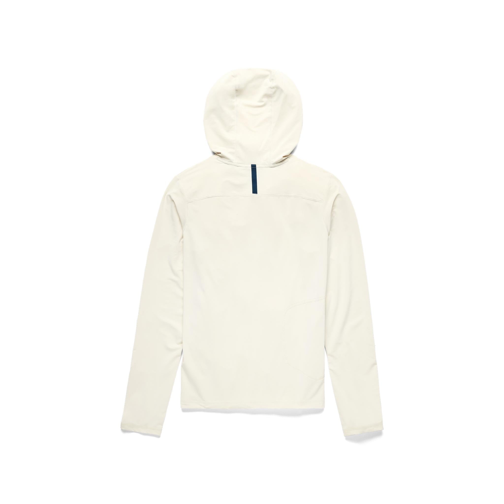 Sun Hoodie - Women's - Final Sale