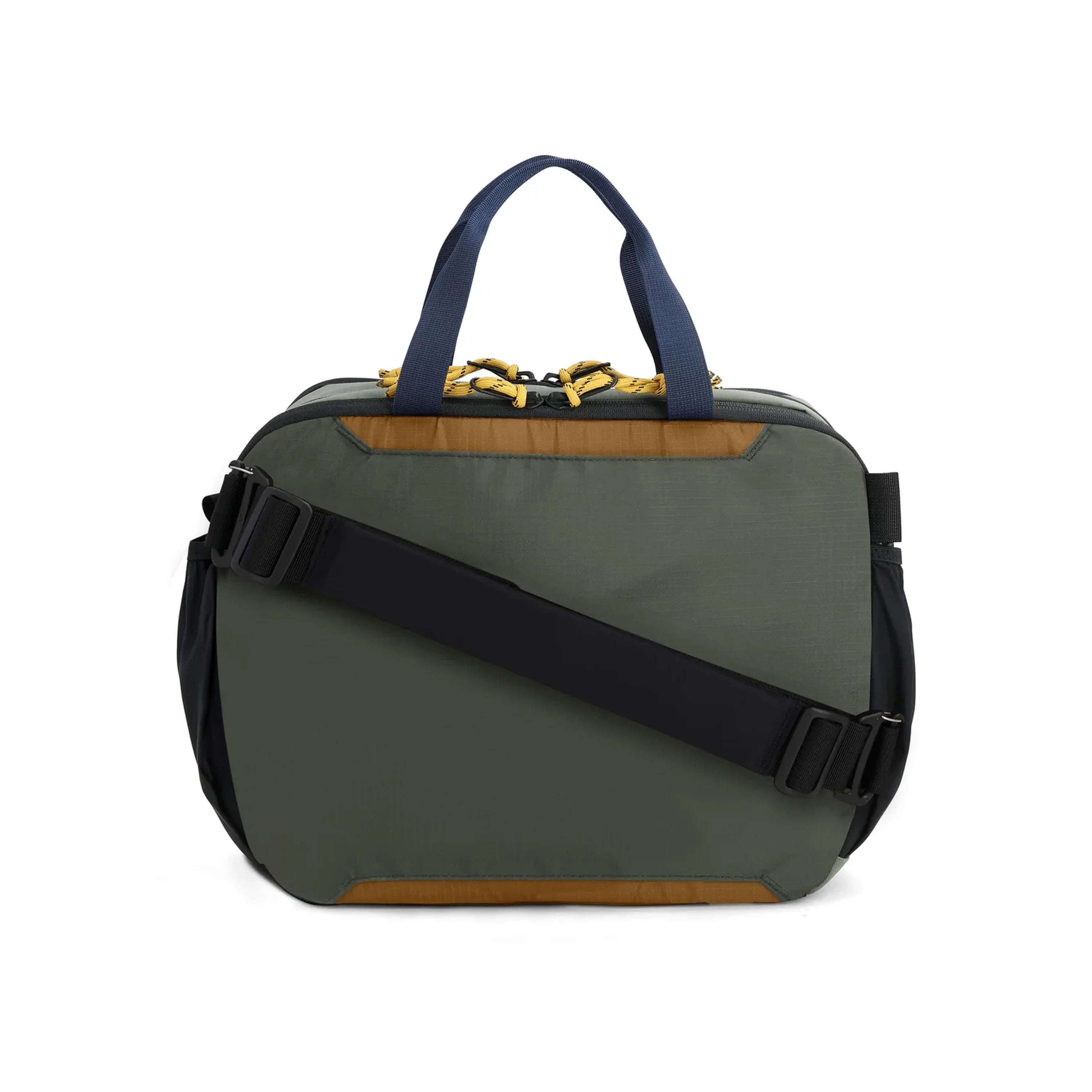 Mountain Cross Bag