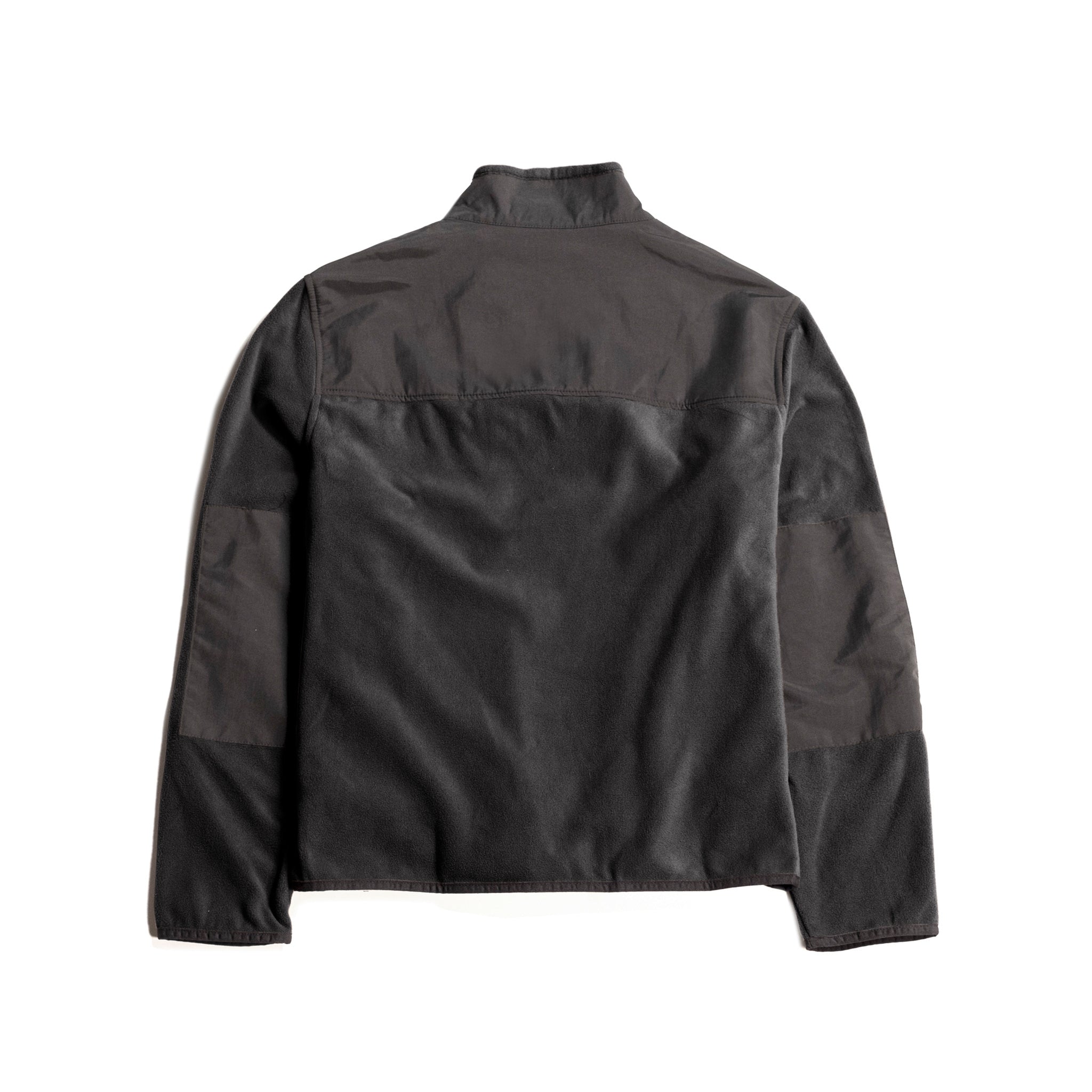 Vista 1/4 Zip Lightweight Fleece - Men's - Final Sale