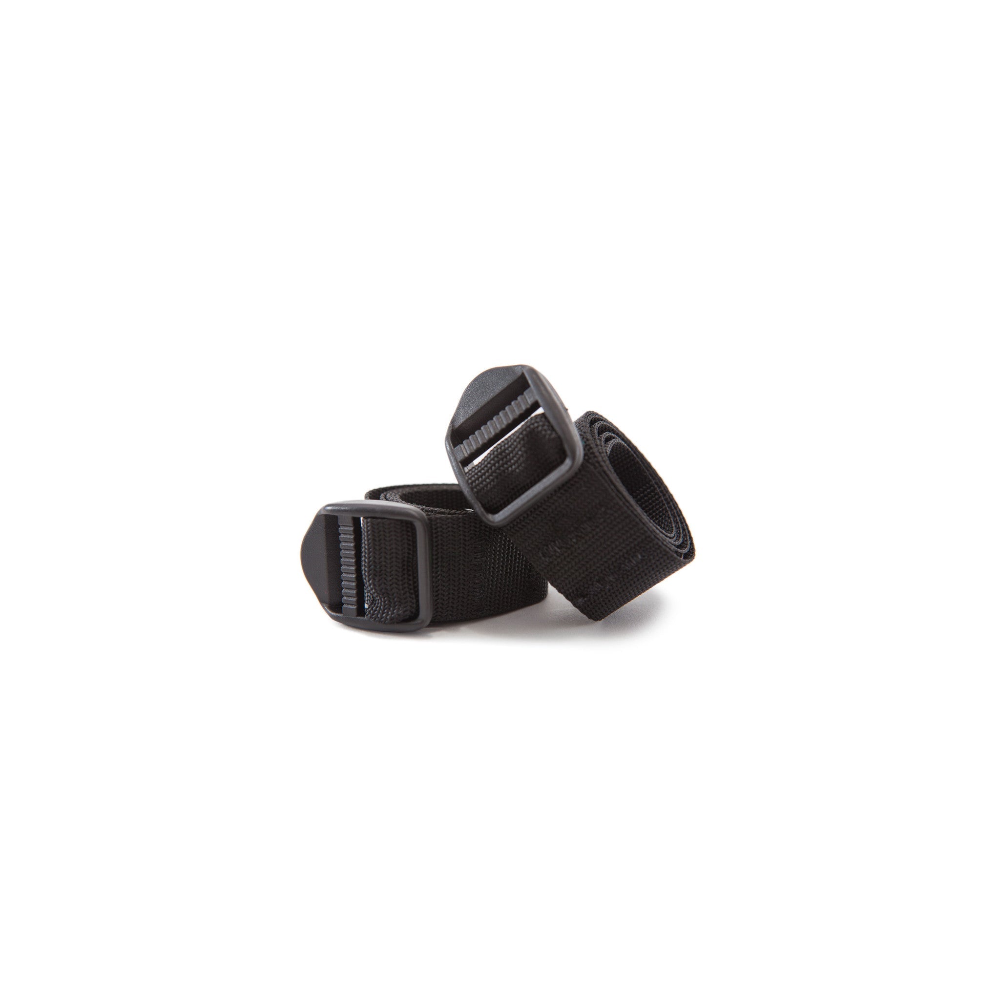 Accessory Gear Straps - 2 Pack - Final Sale