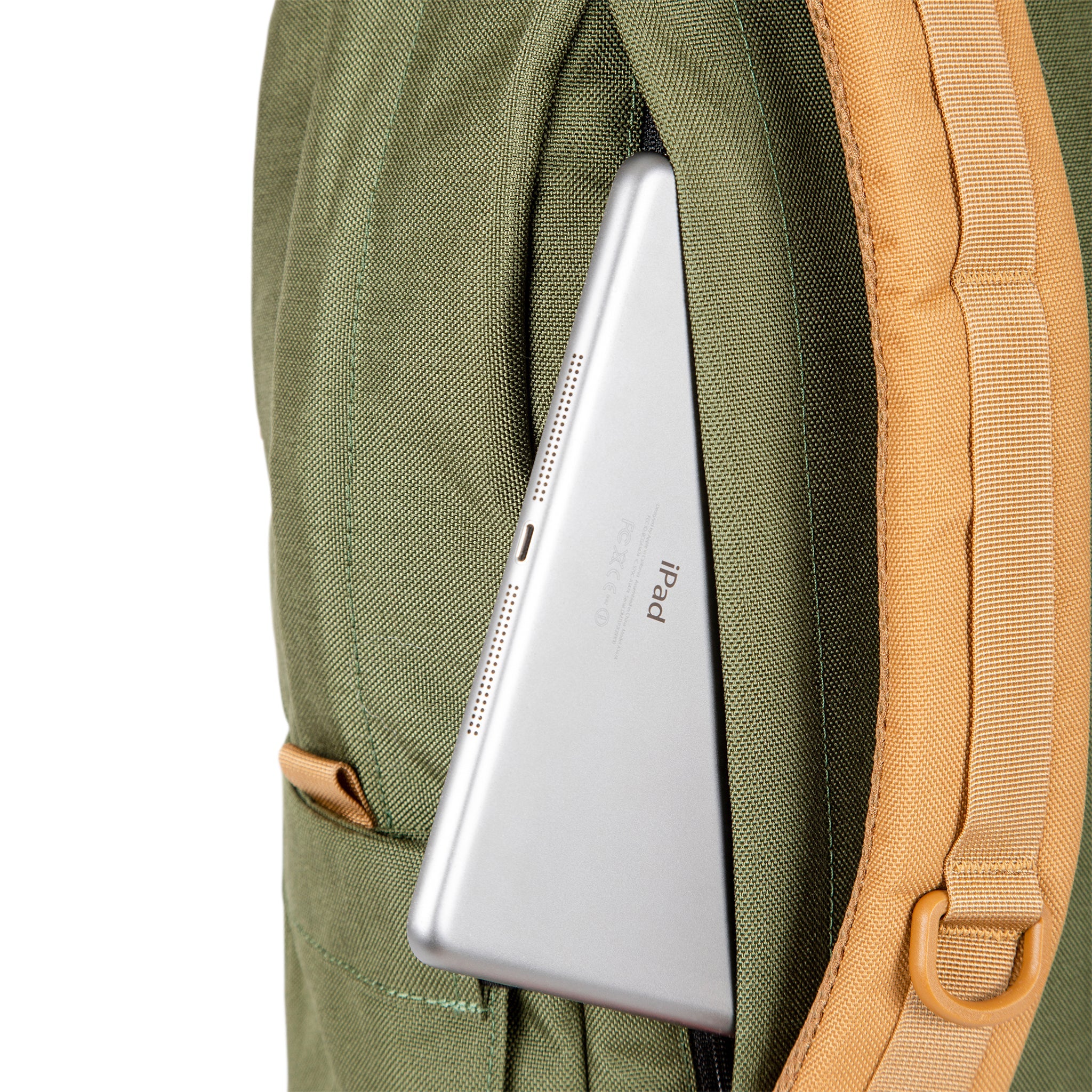 Daypack Classic