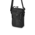 Mini Shoulder Bag - Final Sale