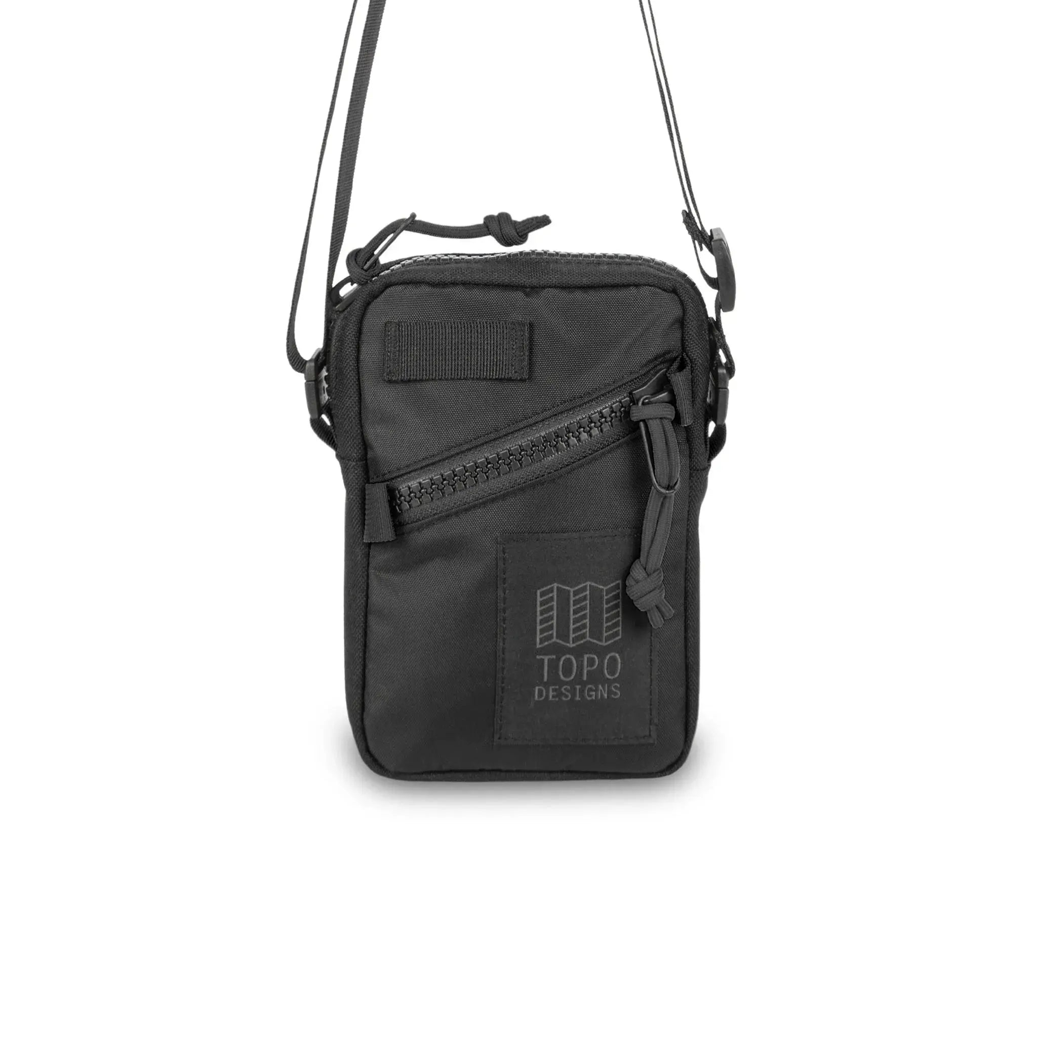 Mini Shoulder Bag - Final Sale